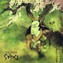 Sigh: Shiki, CD