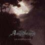 Anathema: The Silent Enigma, LP