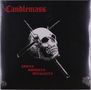 Candlemass: Epicus Doomicus Metallicus, LP