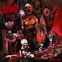 Bloodbath: Breeding Death EP, CD, CD