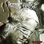 Rotting Christ: A Dead Poem, CD