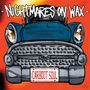Nightmares On Wax: Carboot Soul, LP,LP