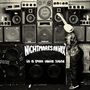 Nightmares On Wax: In A Space Outta Sound, LP,LP