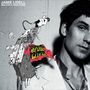 Jamie Lidell: Multiply Additions, CD, CD
