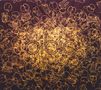 Bibio (Stephen Wilkinson): The Apple & The Tooth, CD, CD