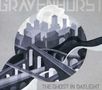 Gravenhurst: The Ghost In Daylight, CD