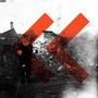 LoneLady: Hinterland, CD