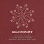 Gravenhurst: Flashlight Seasons / Black Holes In The Sand / Offerings: Lost Songs 2000 - 2004, CD,CD,CD