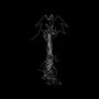Daniel Lopatin (Oneohtrix Point Never): Garden Of Delete, 2 LPs, 2 LPs