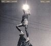 Mount Kimbie: Love What Survives, CD