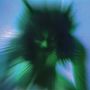 Yves Tumor: Safe In The Hands Of Love, 2 LPs, 2 LPs