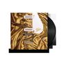 Bibio (Stephen Wilkinson): Bib10, LP