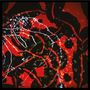 Brian Eno (geb. 1948): Nerve Net (2020 Reissue), 2 LPs
