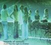 Boards Of Canada: Music Has The Right To Children, CD