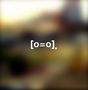 Kwes: Meantime, Single 12", Single 12"