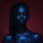 Kelela: Hallucinogen EP, Single 12", Single 12"