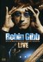 Robin Gibb: With The Neue Philharmonie Frankfurt Orchestra: Live, DVD, DVD