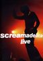 Primal Scream: Screamadelica Live, CD,DVD