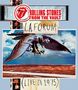 The Rolling Stones: From The Vault: L.A. Forum (Live In 1975), DVD