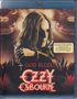 Ozzy Osbourne: God Bless Ozzy Osbourne, BR