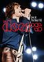 The Doors: Live At The Bowl '68, BR