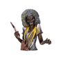 : Iron Maiden: Killers Brustbox (16,5 cm Figur), Merchandise