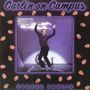 George Carlin: Carlin On Campus, CD