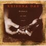Krishna Das: Breath Of The Heart, CD