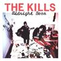 The Kills: Midnight Boom, LP