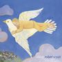 Robert Wyatt: Shleep, 3 LPs