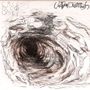 Cass McCombs: Catacombs, LP