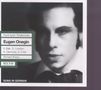 Peter Iljitsch Tschaikowsky: Eugen Onegin, 2 CDs