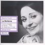 Giacomo Puccini: La Boheme, 2 CDs