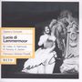 Gaetano Donizetti: Lucia di Lammermoor, 2 CDs