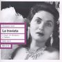 Giuseppe Verdi: La Traviata, 2 CDs