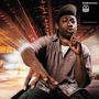 Pete Rock: Petestrumentals, LP,LP