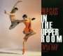 Philip Glass: In The Upper Room (Filmmusik zum Ballett), CD