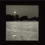 Philip Glass: Symphonie Nr.12 "Lodger" (auf Texte von David Bowie & Brian Eno), CD