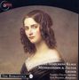 Karl Friedrich Zelter (1758-1832): Lieder, CD