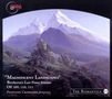 Ludwig van Beethoven: Klaviersonaten Nr.30-32, CD