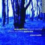 James MacMillan (geb. 1959): Klavierwerke, CD