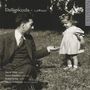 Luigi Dallapiccola: Klavierwerke & Lieder "A Portrait", CD, CD