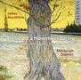 James MacMillan (geb. 1959): Streichquartette Nr.1 & 3, CD