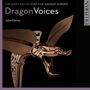 DragonVoices - The Giant Celtic Horns of Ancient Europe, CD