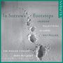 Marian Consort - In Sorrow's Footsteps, CD