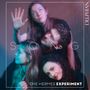 The Hermes Experiment - Song, CD