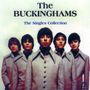 The Buckinghams: The Singles Collection, CD