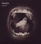 Magda: Fabric 49/Magda, CD, CD