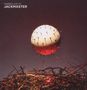 Jackmaster: Fabriclive 57, CD, CD