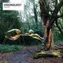 Visionquest: Fabric 61, CD, CD